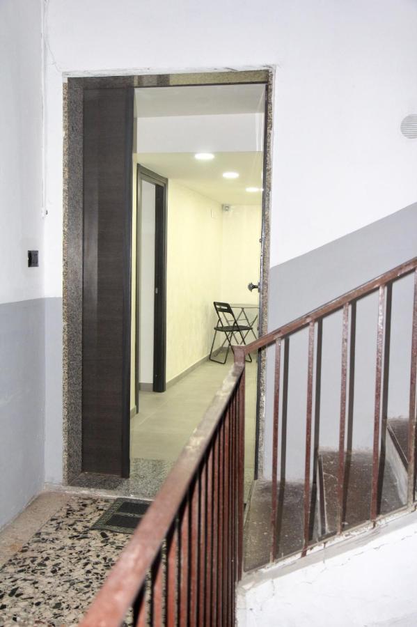 Luxury Valentino Appartement *