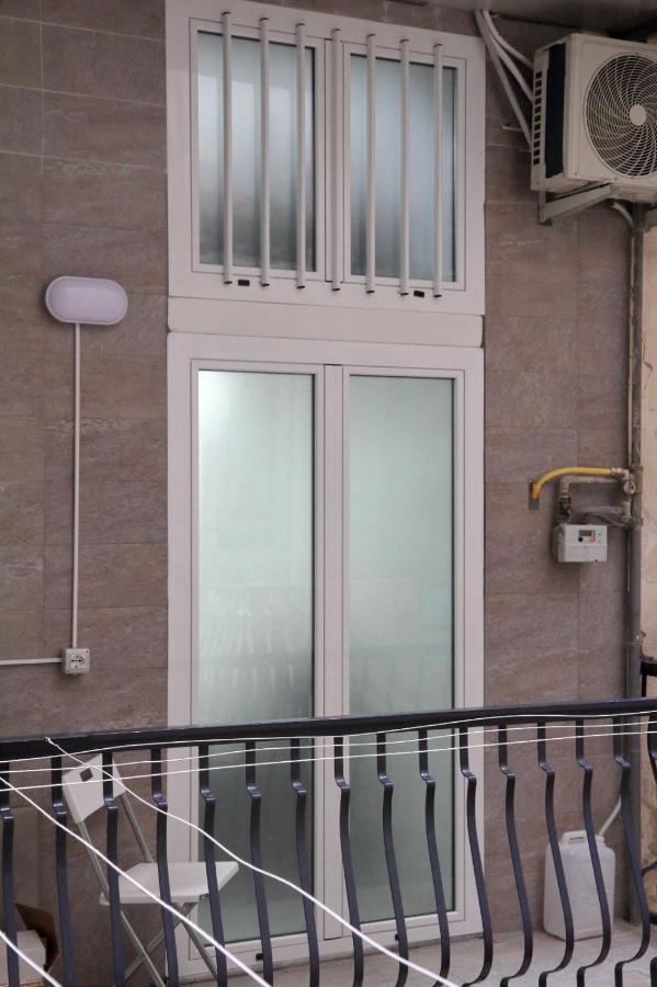 Luxury Valentino Appartement