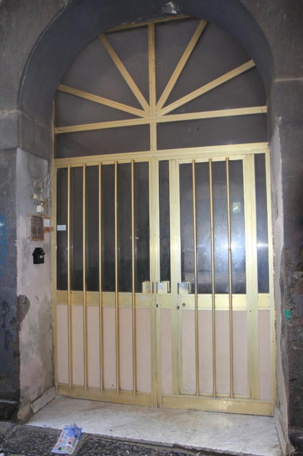 Appartement Luxury Valentino