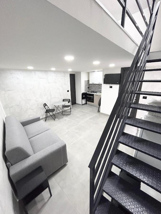 Luxury Valentino Appartement *