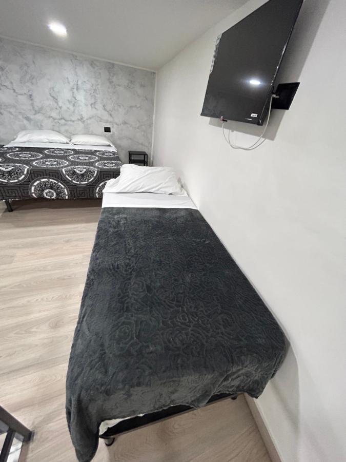 Luxury Valentino Appartement *