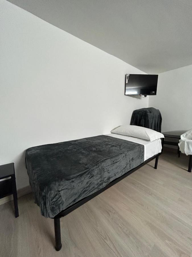 Luxury Valentino Appartement *