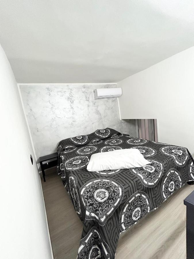 Luxury Valentino Appartement *