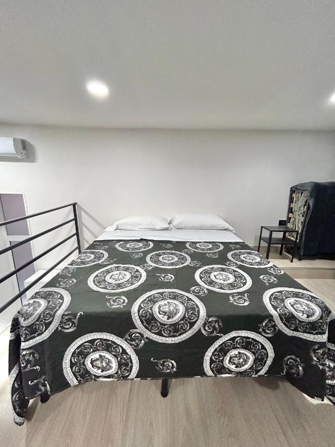Appartement Luxury Valentino