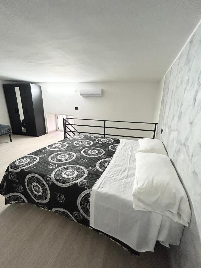 Luxury Valentino Appartement *