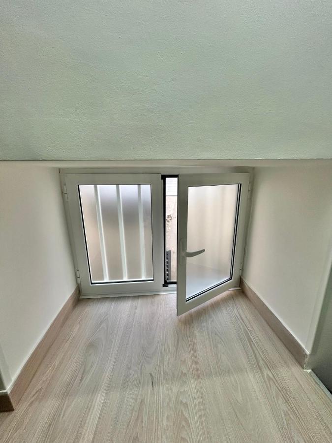 Appartement Luxury Valentino